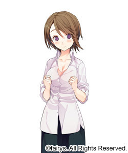 /images of/森 夏奏 （もり かなで）/from/いますぐお兄ちゃんに妹だっていいたい！ (いま妹)/uploads/chars/5524-166985580.jpg